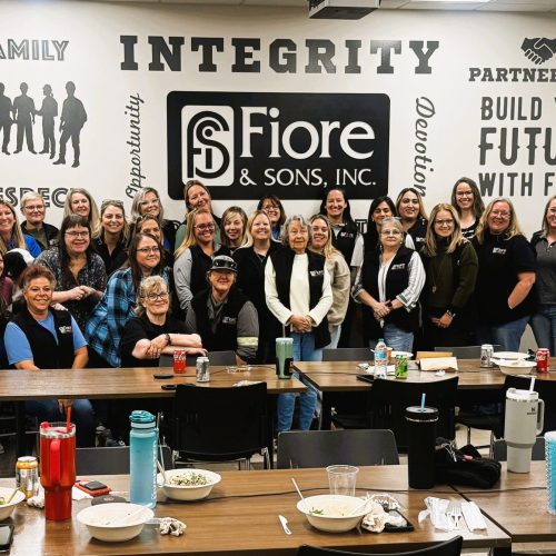 20250306_213221195_iOS