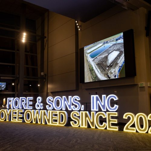 Fiore&Sons_ESOP_Event_March_2025_The_Unfound_Door-108