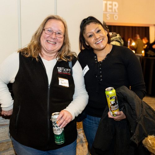 Fiore&Sons_ESOP_Event_March_2025_The_Unfound_Door-118