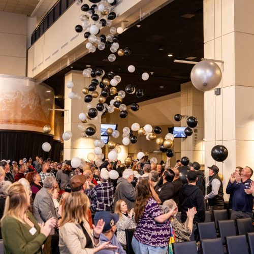 Fiore&Sons_ESOP_Event_March_2025_The_Unfound_Door-43